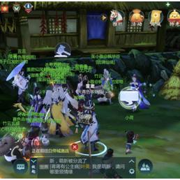 穷屌丝自制iPhone5钢板礼,女神膜拜心动瞬间 穷屌丝自制iPhone5钢板礼,女神膜拜心动瞬间