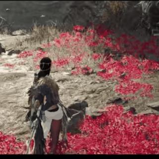 热门克苏鲁游戏盘点:深度解析最佳体验 热门克苏鲁游戏盘点:深度解析最佳体验