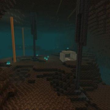 十大灵魂游戏盘点:揭秘最佳Souls-like体验排行 十大灵魂游戏盘点:揭秘最佳Souls-like体验排行