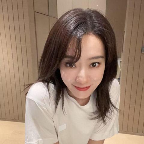 2024少女游戏盘点:全面解析热门游戏新趋势 2024少女游戏盘点:全面解析热门游戏新趋势