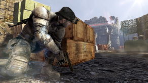 1. 《经典毁于一旦?盘点5款荧幕禁入游戏改编真相》
2. 《荧幕改编禁忌!揭秘5款无法搬上荧幕的游戏》
3. 《经典游戏改编禁忌:5款荧幕禁地揭秘》
4. 《荧幕改编大忌!5款经典游戏改编为何行不通?》
5. 《经典游戏改编禁忌:盘点5款荧幕禁入之作》 1. 《经典毁于一旦?盘点5款荧幕禁入游戏改编真相》
2. 《荧幕改编禁忌!揭秘5款无法搬上荧幕的游戏》
3. 《经典游戏改编禁忌:5款荧幕禁地揭秘》
4. 《荧幕改编大忌!5款经典游戏改编为何行不通?》
5. 《经典游戏改编禁忌:盘点5款荧幕禁入之作》