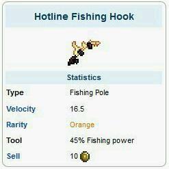 热力盘点：探索沙盒游戏新高峰，揭秘热门排行！