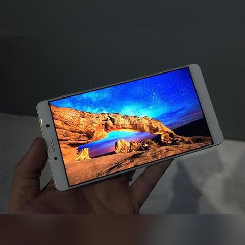 探索巅峰!盘点3D游戏十大必玩佳作,解锁沉浸新体验 探索巅峰!盘点3D游戏十大必玩佳作,解锁沉浸新体验