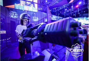 十大经典氛围游戏推荐:沉浸体验新境界 十大经典氛围游戏推荐:沉浸体验新境界