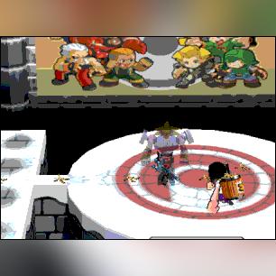 DOTA2玩家吐槽：揭秘游戏喷子横行的真相！