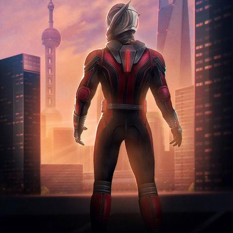 超级英雄游戏盘点：揭秘十大必玩热门排行