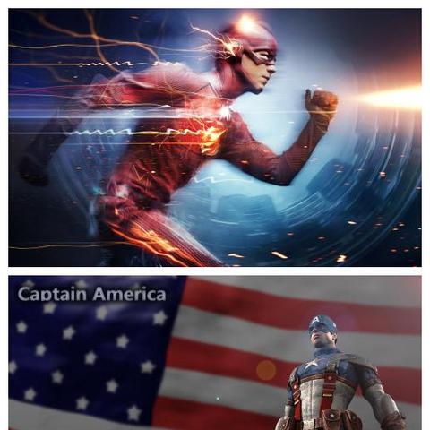 《闪电十一人》破解秘籍:解锁无限生命耐力与代币宝藏 《闪电十一人》破解秘籍:解锁无限生命耐力与代币宝藏