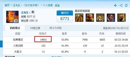 2024年度拟真游戏精选,揭秘前十热门榜单揭晓 2024年度拟真游戏精选,揭秘前十热门榜单揭晓