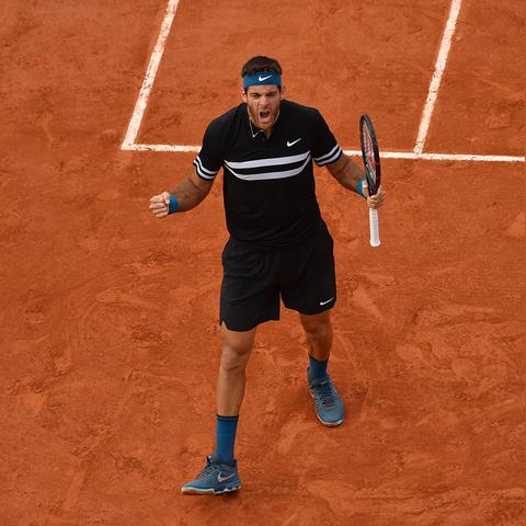 热门竞技巅峰对决:揭秘最佳人气游戏排行 热门竞技巅峰对决:揭秘最佳人气游戏排行