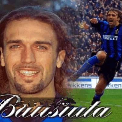 1. 八款险些封神之作:那些差点改变游戏历史的经典
2. 游戏界遗憾史:盘点那些差点成为神作的未竟之作
3. 八款差点成传奇的游戏:揭秘那些险些改变游戏格局的经典
4. 游戏史上的遗憾:八款险些成就神作的经典游戏回顾
5. 八款差点封神的游戏:那些差点改变游戏产业的经典之作
6. 游戏界的遗憾:盘点那些险些成为神作的未完成经典
7. 八款差点成就神作的游戏:那些差点改变游戏历史的经典回顾
8. 游戏史上的遗憾之作:八款险些成为神作的经典游戏盘点 1. 八款险些封神之作:那些差点改变游戏历史的经典
2. 游戏界遗憾史:盘点那些差点成为神作的未竟之作
3. 八款差点成传奇的游戏:揭秘那些险些改变游戏格局的经典
4. 游戏史上的遗憾:八款险些成就神作的经典游戏回顾
5. 八款差点封神的游戏:那些差点改变游戏产业的经典之作
6. 游戏界的遗憾:盘点那些险些成为神作的未完成经典
7. 八款差点成就神作的游戏:那些差点改变游戏历史的经典回顾
8. 游戏史上的遗憾之作:八款险些成为神作的经典游戏盘点