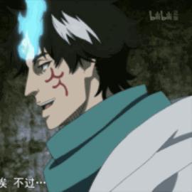 四叶草剧场:武斗大会61-65通关秘籍,轻松解锁新境界 四叶草剧场:武斗大会61-65通关秘籍,轻松解锁新境界