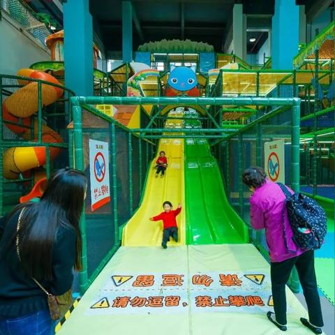 魔幻游戏盘点:揭秘最新热门,畅玩新体验首选 魔幻游戏盘点:揭秘最新热门,畅玩新体验首选