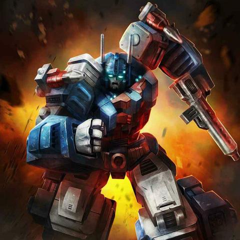 2024人气巅峰:精选2D格斗游戏,解锁新体验 2024人气巅峰:精选2D格斗游戏,解锁新体验