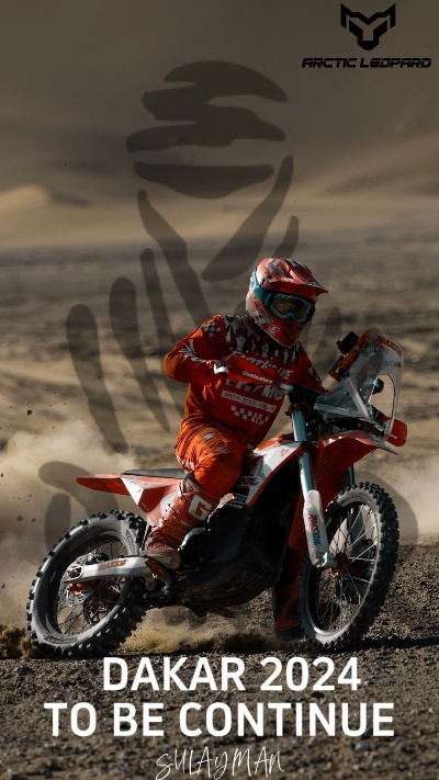 2024精选越野摩托,畅玩极限挑战新体验 2024精选越野摩托,畅玩极限挑战新体验