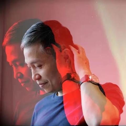 热门Q版游戏盘点:揭秘十大热门排行新风向 热门Q版游戏盘点:揭秘十大热门排行新风向