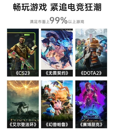 十大精选耐玩程序,揭秘游戏下载新境界 十大精选耐玩程序,揭秘游戏下载新境界