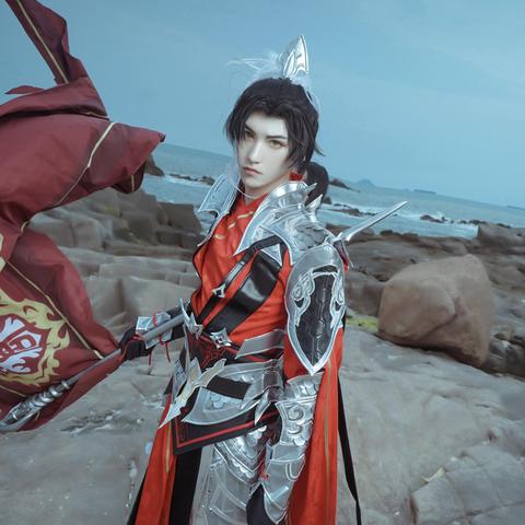 唯美游戏精选,最新排行榜揭晓,十大佳作盘点推荐 唯美游戏精选,最新排行榜揭晓,十大佳作盘点推荐