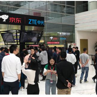 盘点十大必玩假3D神作,揭秘沉浸式游戏新体验 盘点十大必玩假3D神作,揭秘沉浸式游戏新体验