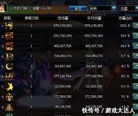 三皇五帝速通秘籍:解锁《无悔华夏》新境界 三皇五帝速通秘籍:解锁《无悔华夏》新境界