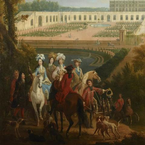 军事游戏盘点:十大精选必玩,领略现代战争新视角 军事游戏盘点:十大精选必玩,领略现代战争新视角