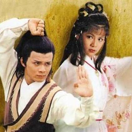 武侠巅峰对决,揭秘热门游戏排行前十榜单! 武侠巅峰对决,揭秘热门游戏排行前十榜单!