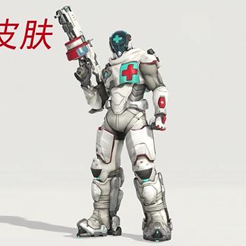 精选街机游戏盘点:揭秘热门好玩的经典之作 精选街机游戏盘点:揭秘热门好玩的经典之作