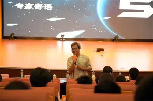 2025CUSGA大赛决赛名单揭晓!高校游戏开发精英集结! 2025CUSGA大赛决赛名单揭晓!高校游戏开发精英集结!