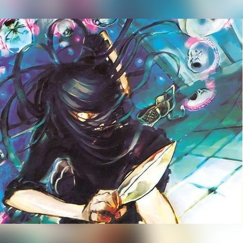 无装备单刷攻略:揭秘《未知:升变》高效通关秘籍 无装备单刷攻略:揭秘《未知:升变》高效通关秘籍