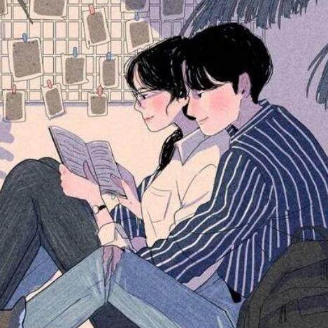 十大耐玩抽象游戏盘点：揭秘最佳沉浸体验攻略