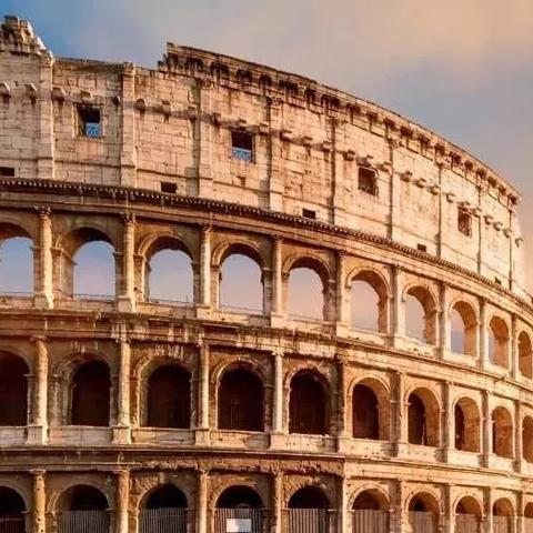 《永恒之塔》7月16日预创建开启!八星荣光等你再燃 《永恒之塔》7月16日预创建开启!八星荣光等你再燃