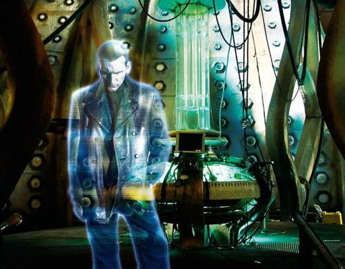 盘点热门黑色幽默游戏,揭秘最佳笑点盛宴 盘点热门黑色幽默游戏,揭秘最佳笑点盛宴