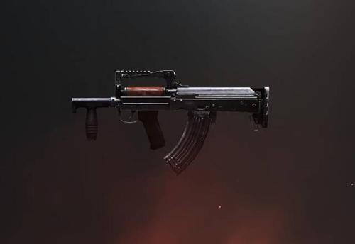 自制枪械游戏盘点:十大经典枪械设计盛宴推荐 自制枪械游戏盘点:十大经典枪械设计盛宴推荐