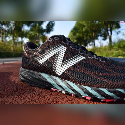 竞速巅峰:揭秘十大热门游戏,畅享速度新体验 竞速巅峰:揭秘十大热门游戏,畅享速度新体验