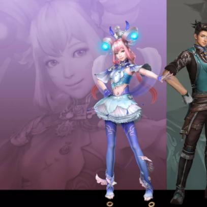 梦幻四英杰DLC首曝:真三国无双起源新篇章,传奇再现! 梦幻四英杰DLC首曝:真三国无双起源新篇章,传奇再现!