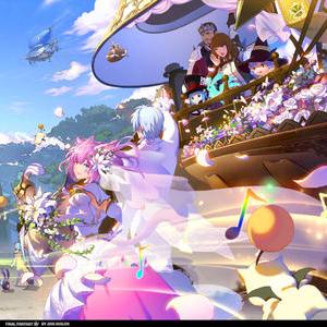 盘点热门买断游戏：下载量飙升的精选推荐