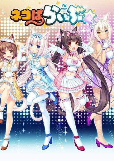 十大精选爱情游戏，浪漫必玩攻略推荐