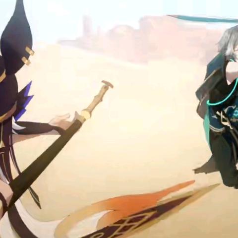 《原神》艾尔海森宝藏攻略:解锁隐藏宝箱秘籍 《原神》艾尔海森宝藏攻略:解锁隐藏宝箱秘籍