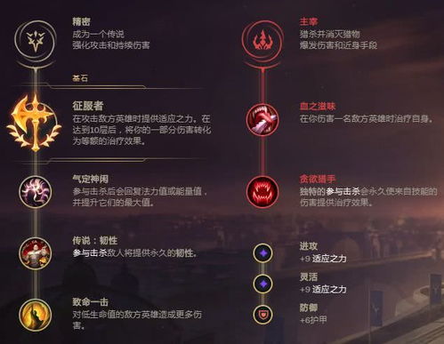 元界塔移形换影攻略:高效打法揭秘新解法 元界塔移形换影攻略:高效打法揭秘新解法