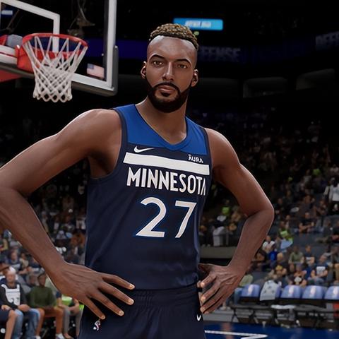 NBA2K19代币速获攻略:MT模式代币获取全解析 NBA2K19代币速获攻略:MT模式代币获取全解析