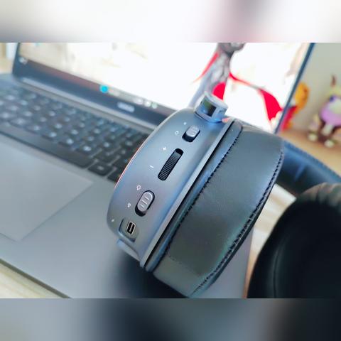 十大必玩指向点击游戏,揭秘沉浸式体验新境界 十大必玩指向点击游戏,揭秘沉浸式体验新境界