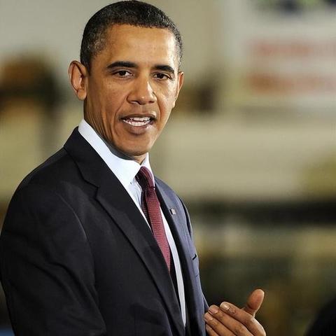 2024年狐狸游戏精选推荐:探索最佳游戏体验新境界 2024年狐狸游戏精选推荐:探索最佳游戏体验新境界