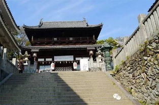 《明末渊虚之羽》古都神龛隐藏位置攻略揭秘 《明末渊虚之羽》古都神龛隐藏位置攻略揭秘