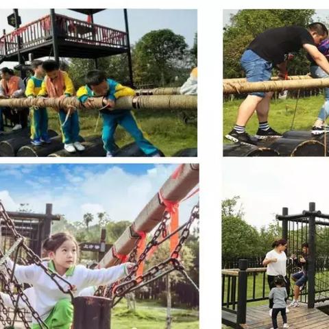 三国之旅萌新必看！开局攻略+快速升级秘籍