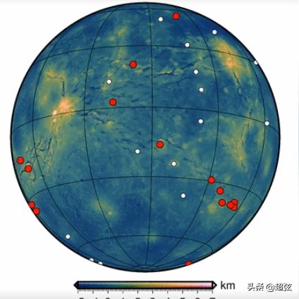 热力榜单揭晓:三维游戏下载,十大热门力作盘点! 热力榜单揭晓:三维游戏下载,十大热门力作盘点!