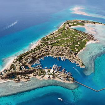 2024年度航海游戏榜单,揭秘热门排行新风向 2024年度航海游戏榜单,揭秘热门排行新风向