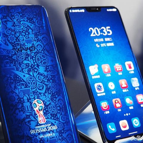 FIFA23阵容攻略:独家推荐,最佳阵容曝光! FIFA23阵容攻略:独家推荐,最佳阵容曝光!