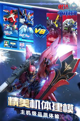 2024氛围游戏盘点：精选佳作，沉浸体验新升级