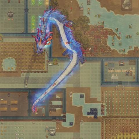 热门建造游戏精选攻略大全,下载必看新秘籍 热门建造游戏精选攻略大全,下载必看新秘籍