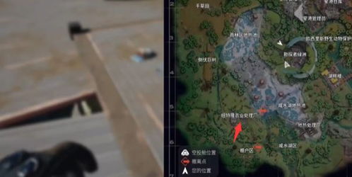 《风暴奇侠》卫星碟交换点点位攻略,快速提升战斗力 《风暴奇侠》卫星碟交换点点位攻略,快速提升战斗力