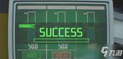 《生化2重制版》全密码锁攻略:保险箱密码揭秘! 《生化2重制版》全密码锁攻略:保险箱密码揭秘!